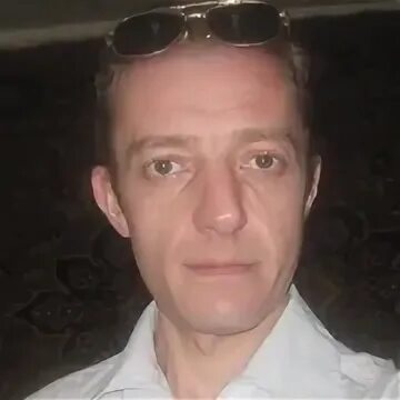 Виталя 50 барабинск