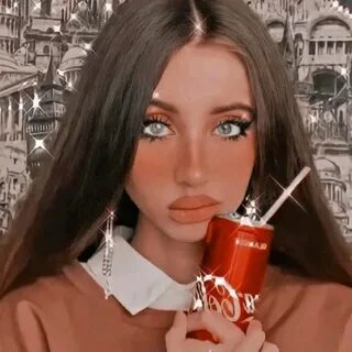 Какое имя у лии стефи