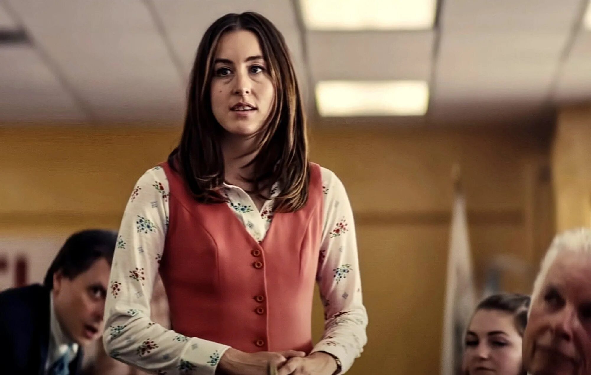 Лакричная пицца фильм 2022. Купер хоффман лакричная пицца. Пол томас андерсон лакричная пицца. Пол томас андерсон лакричная пицца. Pizza 2021.