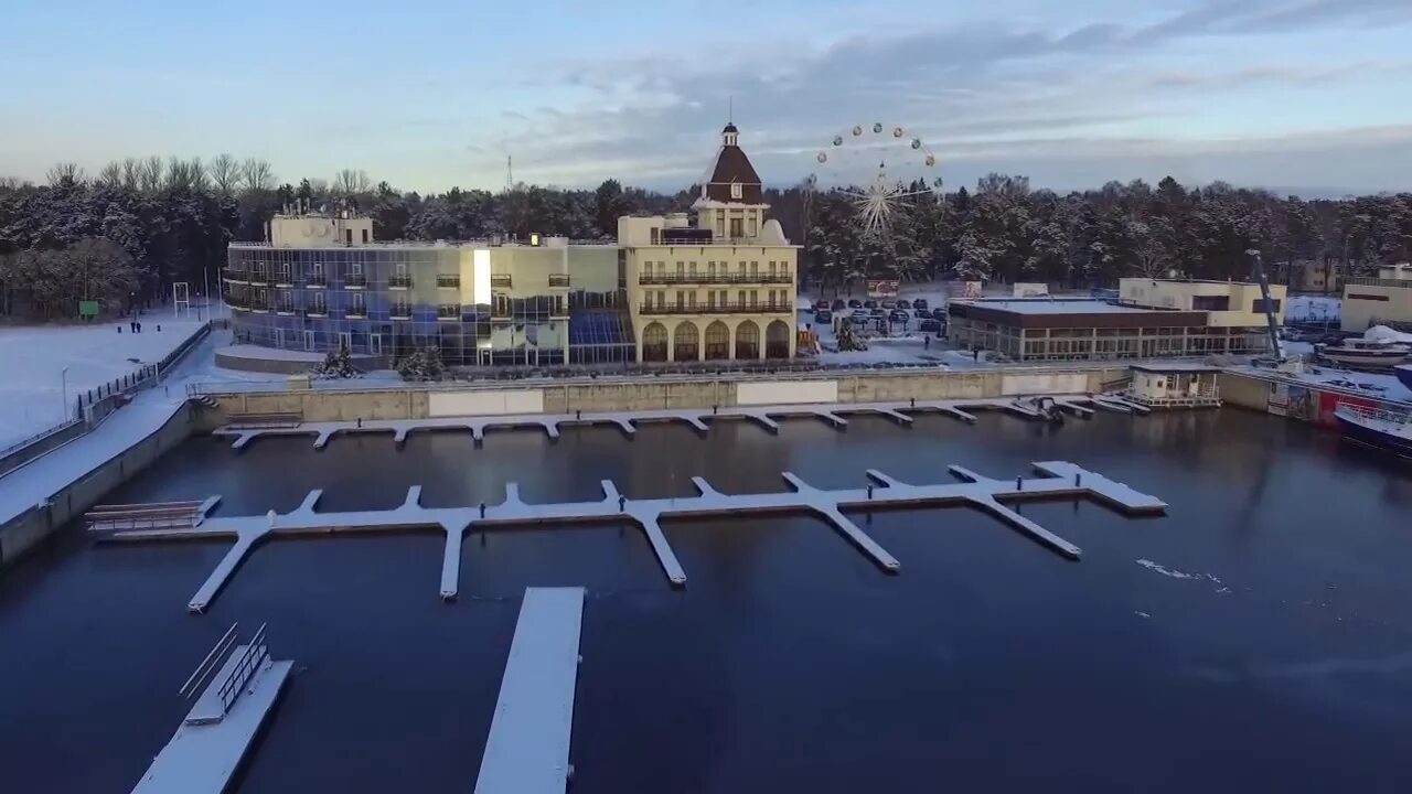 Терийоки Зеленогорск бассейн. Яхт-клуб Терийоки Зеленогорск. Яхт клуб Терийоки. Терийоки Зеленогорск зимой.