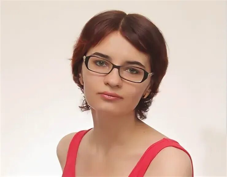Вариант учителя. Вариант учителя