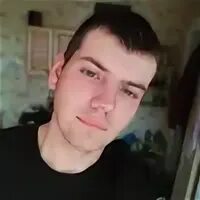 Леха новик