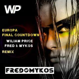 Fred remix