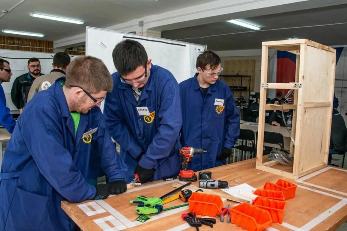 ТТИ НИЯУ МИФИ, Трехгорный Технологический институт. Каракури АТОМСКИЛЛС. Фабрика новостей Трехгорный. Каракури инженерное мышление. Фабрика трехгорный вконтакте