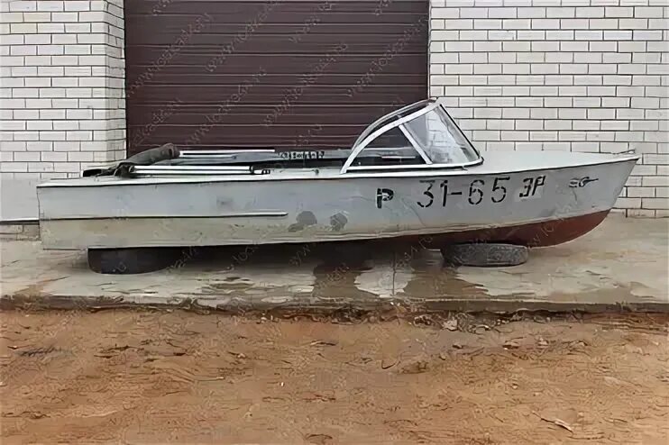 Мк 29