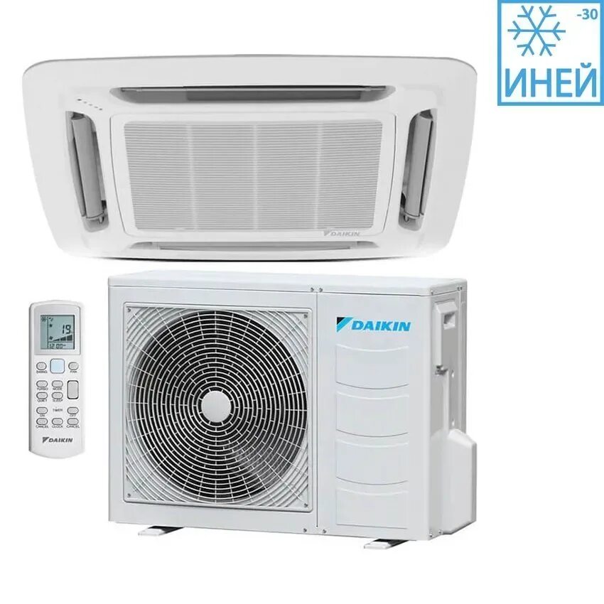 Системы кондиционирования daikin. Кондиционер daikin. типы кондиционеров. кассетный кондиционер в интерьере. кондиционеры на больших производствах.