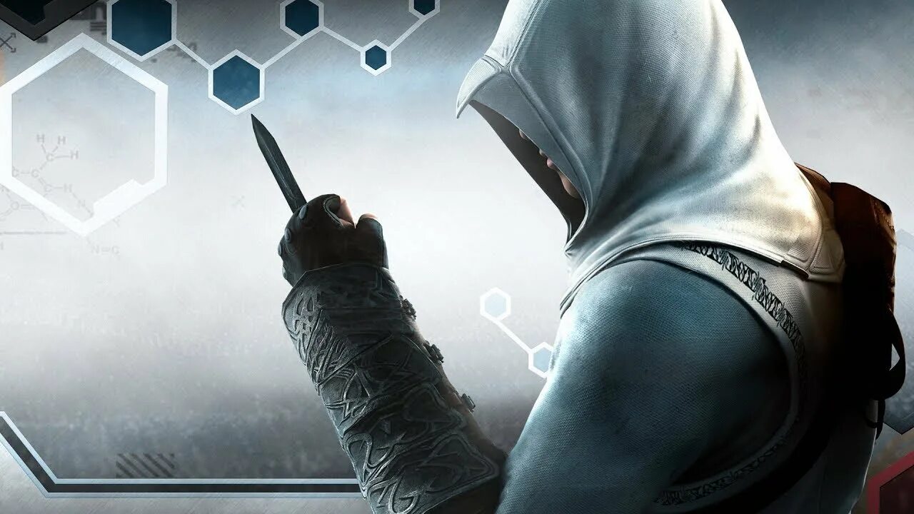 Игра на телефон assassin creed. Ассасин Крид. Assassin s Creed 1. Ассасин Крид 1 Альтаир. Постер ассасин Крид Альтаир.