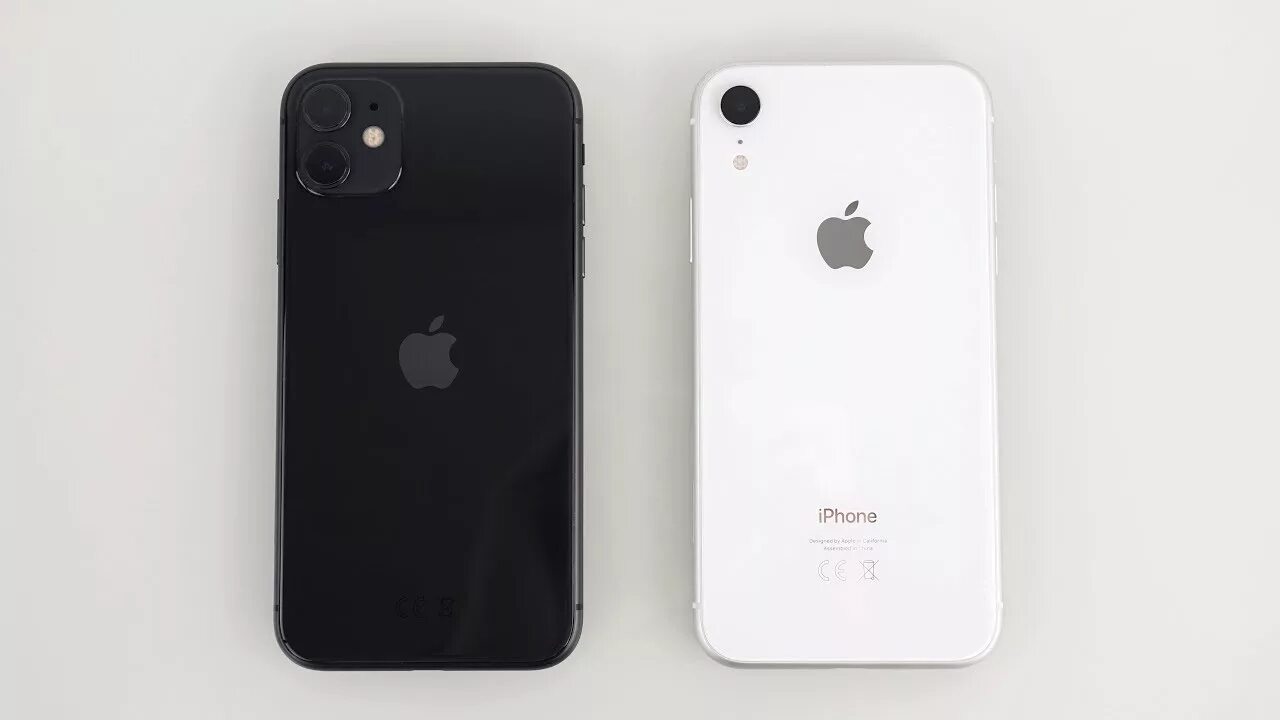 Iphone 11 vs XR. Айфон XR И айфон 11. Iphone 10xr vs iphone 11. Айфон 11 хр.