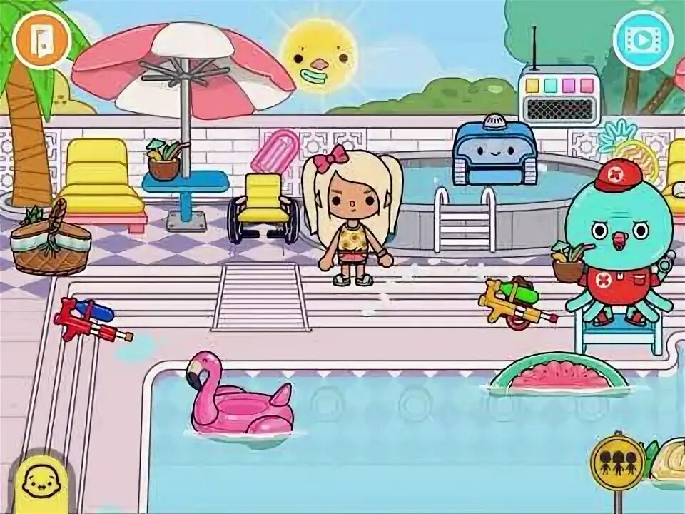 Комбинация в токе робо кафе. Тока бока тока лайф ворлд. Секретка в тока бока в робо кафе. Робо кафе тока бока секреты. Секретка в тока бока в робо кафе.