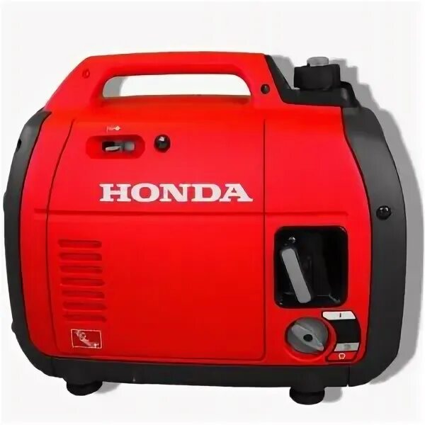 2. Honda eu 10 i генератор инверторный. Мини генератор 220 honda. Генераторы 1. Генераторы 1.