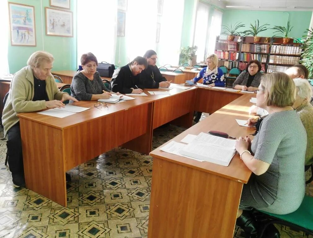 2 школа город касимов. Касимов,ул. Касимов муниципальное образование. Касимов рязанская область. Касимов муниципальное образование.