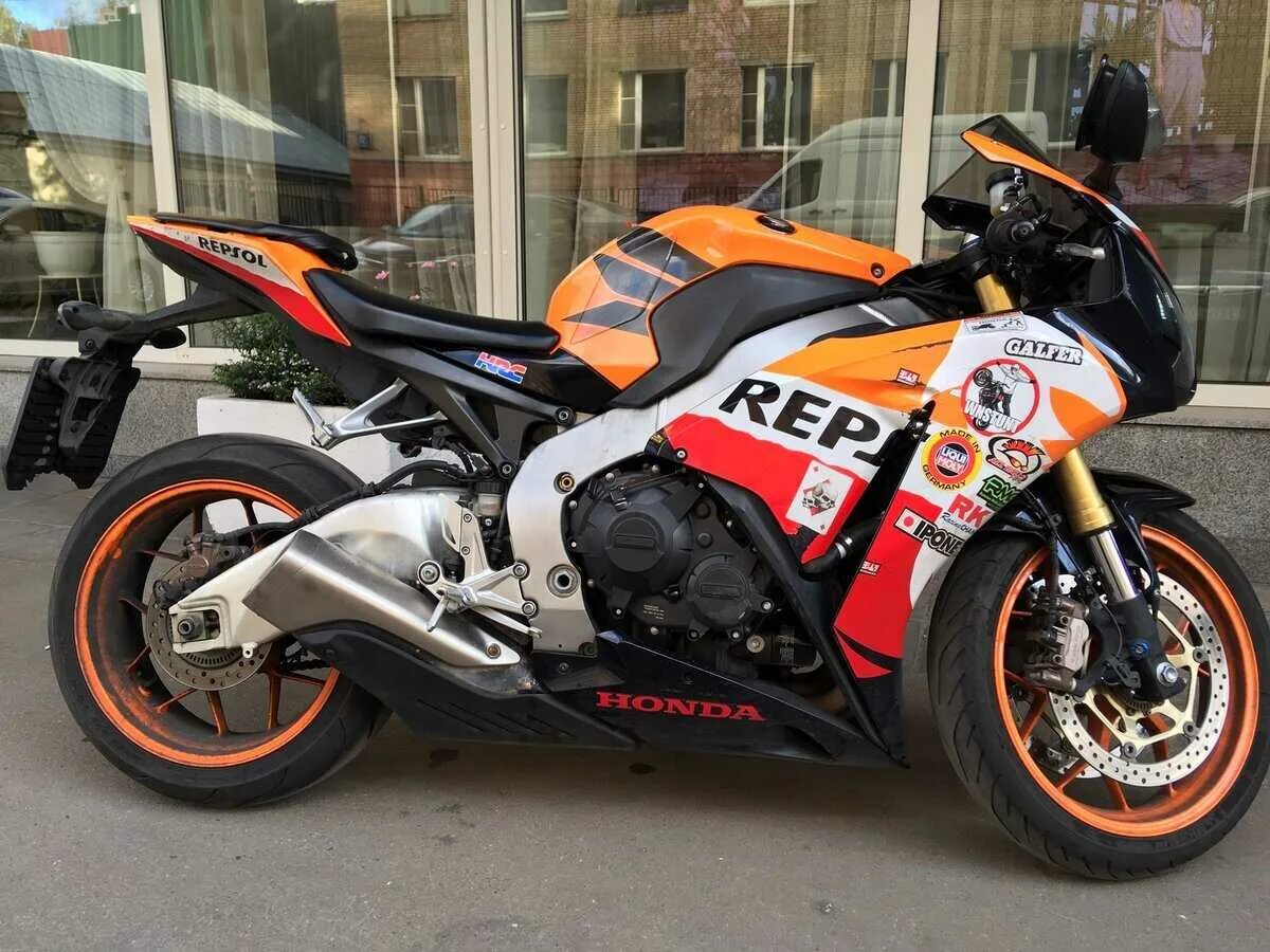 Honda cbr1000rr Fireblade. Honda 1000rr Fireblade. Honda Fireblade 1000. Honda CBR 1000 RR/ra Fireblade. Honda cbr fireblade