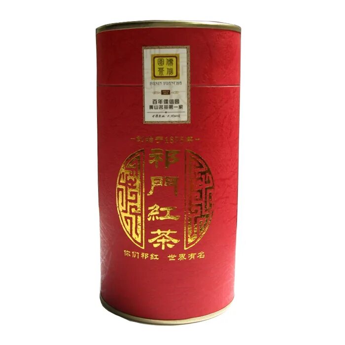 Китайский чай в банках. Чай China Tea Zhangyiyuan. Tea Gift зеленый китайский чай. Chinese Tea в красной упаковке. Китайский черный чай в красной упаковке.