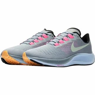Кроссовки pegasus 37