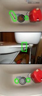 Бочок как правильно