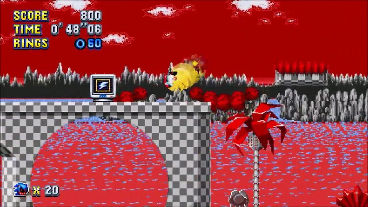 Sonic mania sonic pixel. Sonic mania exe. Игры соник мания - соник ехе. Sonic mania exe plus. Соник exe.