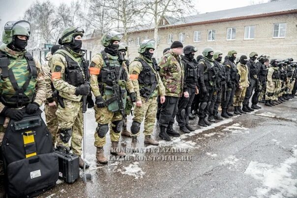 Спецназ собр булат фсб. Отряд авангард специального назначения. Спецназ авангард. Спецназ эдельвейс 17 отряд. 17 отряд спецназа минеральные воды.
