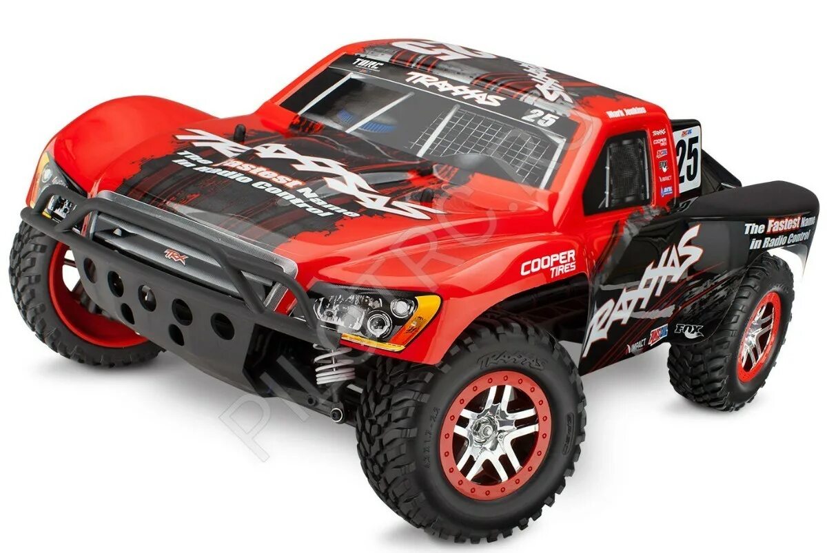 Радио машинка купить. Traxxas 1/10. Шорт Корс 1/10 4wd. Traxxas Slash 4x4. Traxxas Slash 2wd Nitro.