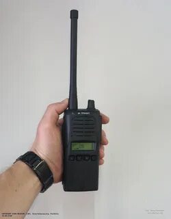 Гранит 44