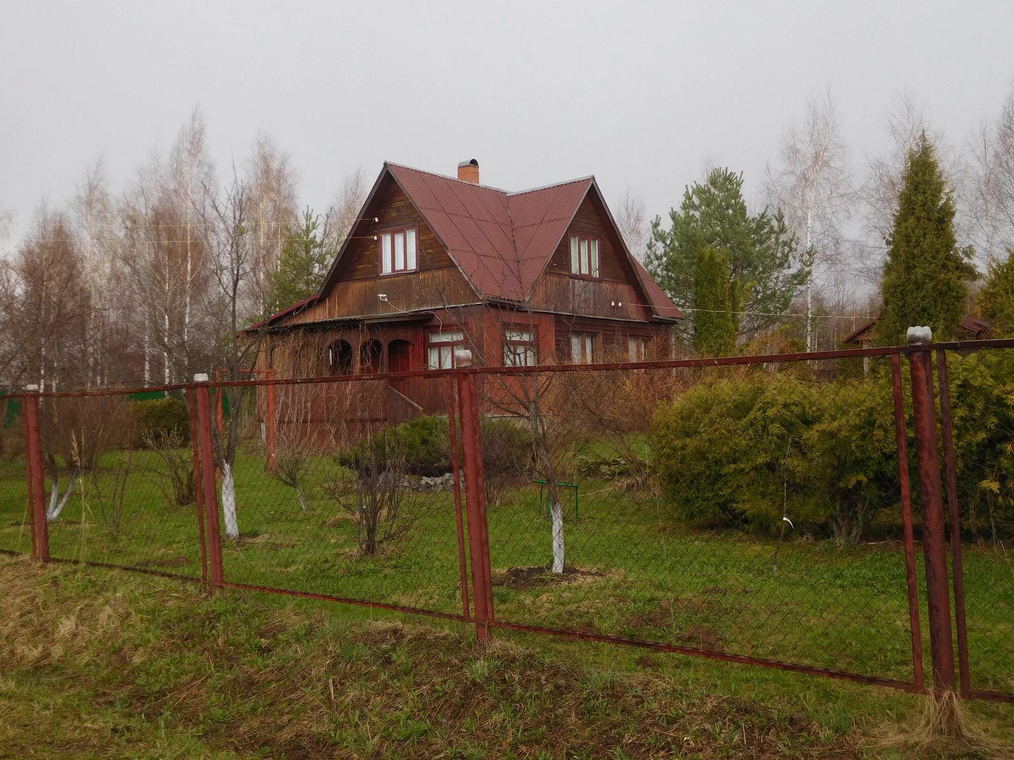 Снт купить в дмитровском районе. СНТ Лутосня Дмитровский район. Афанасово СНТ. Дер Афанасово Дмитровский район. СНТ Захарово.