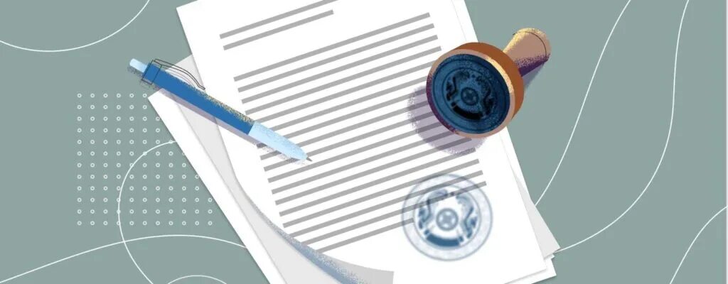 Диагностические категории дсм 5. Дсм рк. Дсм рк. Дсм рк. Дсм нутришнл продуктс рус.