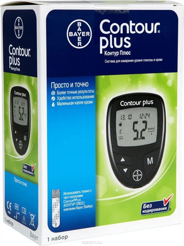 Blood glucose meter xg803. Глюкометр сателлит экспресс пкг-03 комплект. Контур тс глюкометр полоски. Глюкометр diamedical icheck. Глюкометр смоленск.