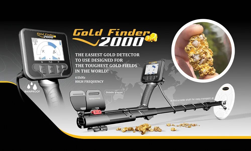 Nokta triple score. Nokta makro gold finder 2000. металлоискатель gold nokta 2000. нокта голд финдер 2000 поиск самородка. металлоискатель nokta gold finder грунтовый.