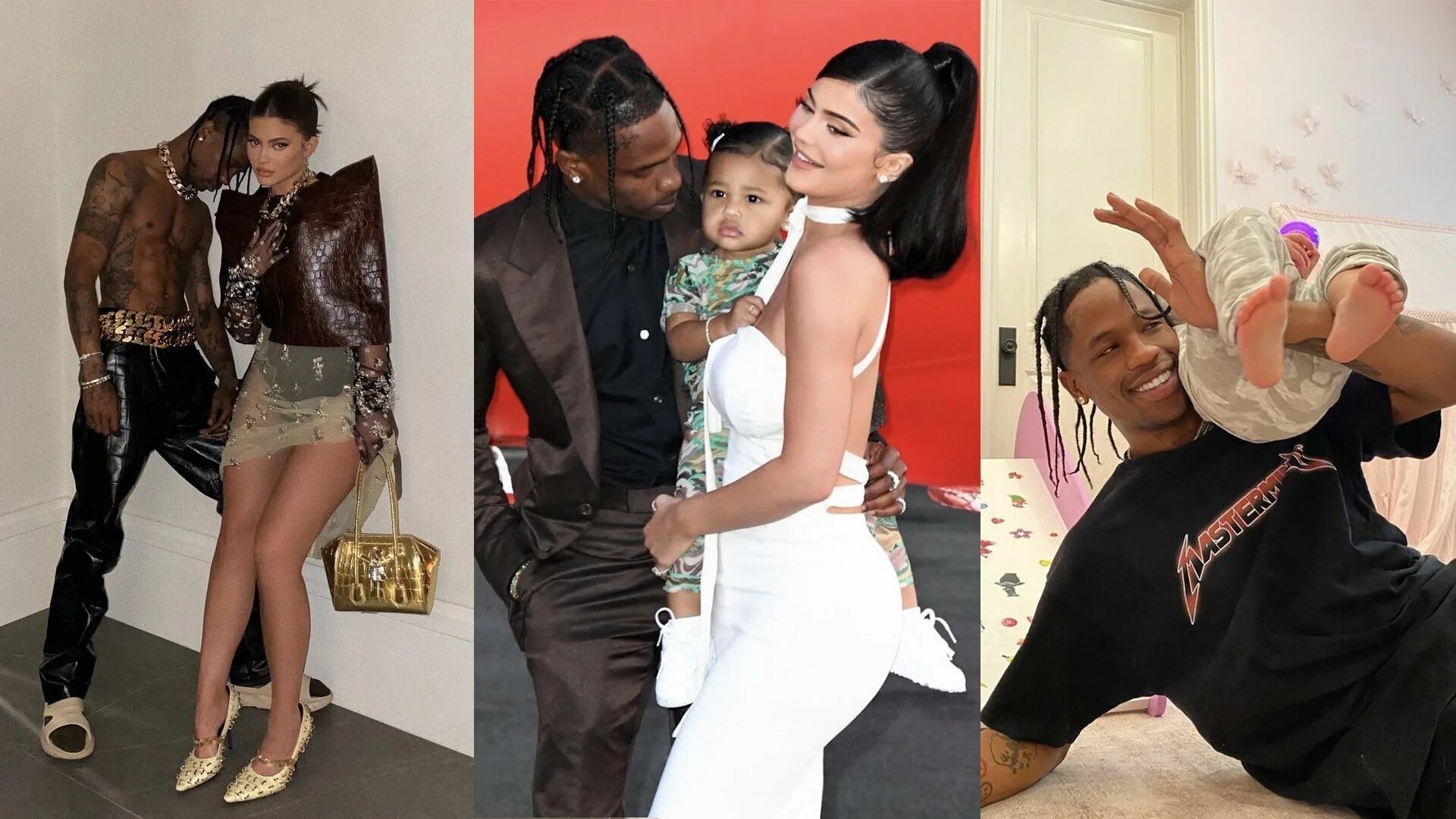 Девушка трэвиса скотта. Travis scott. трэвис скотт луи виттон. travis scott batman. новая девушка трэвиса скотта.