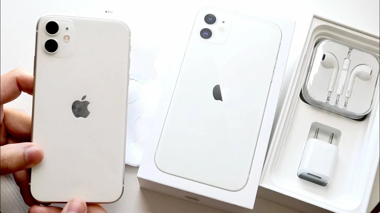 Комплектация айфон 11. Iphone 11 Box. Система айфона 11. Айфон 11 2022. Покупка айфона в 2024