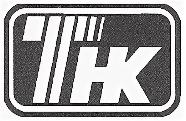 Тнк цш 2015. Значок тнк. тнк товарный знак. тюменская нефтяная компания знак. тнк бп логотип.