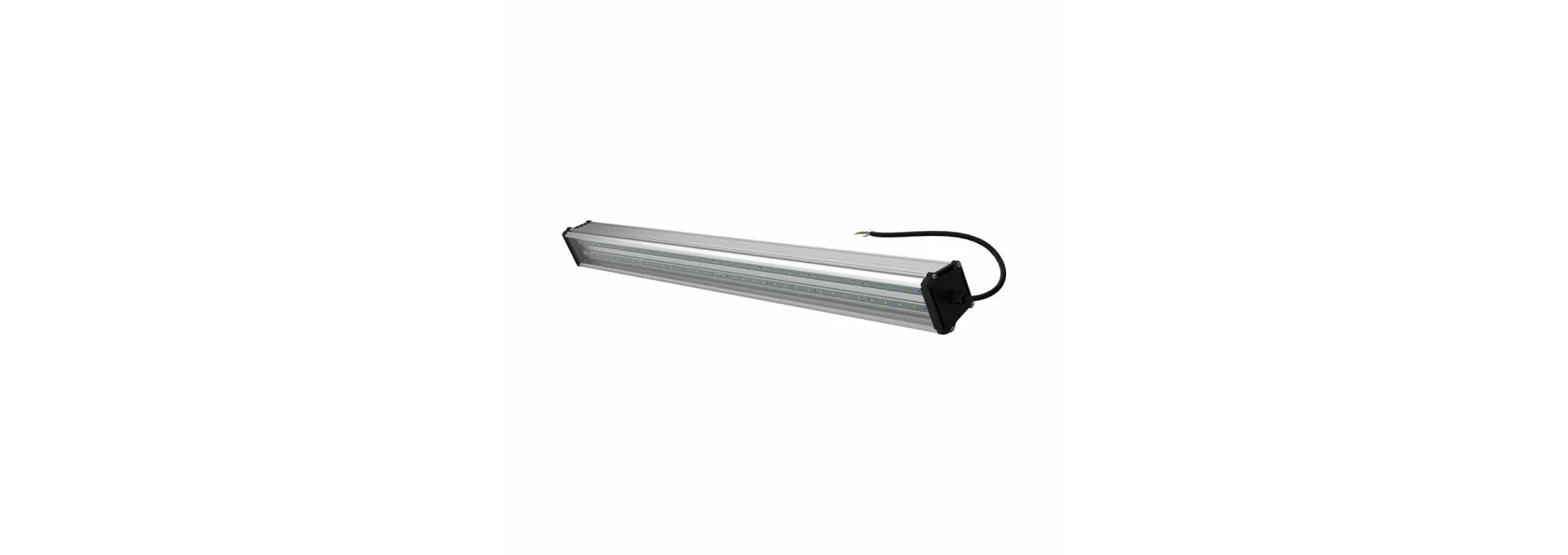 Tjdp-l466-15-2835-6s1p-a4. Профиль стоечный кнауф 100х50 3м пс-6. Шина алюминиевая ад31т 4х40х4000. Светильник светодиодный промлед т-линия v2. Профиль 100*50 кнауф.