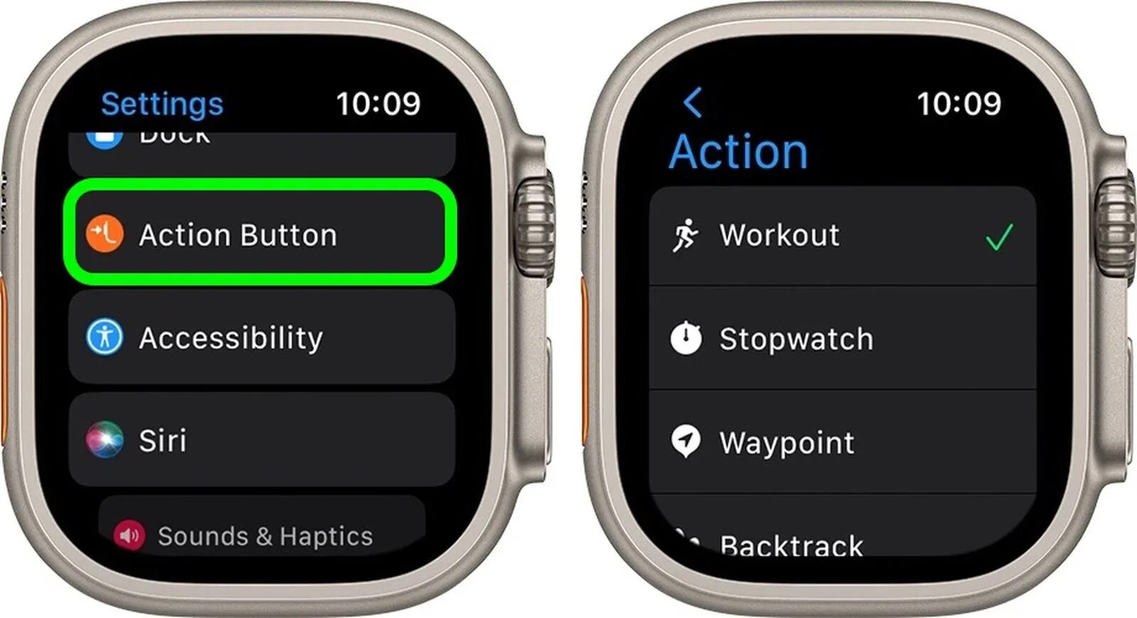 Watch 8 ultra какое приложение. Настраиваемая кнопка apple watch ultra. эппл вотч ультра с меню. apple watch 8 ultra меню. apple watch функции.