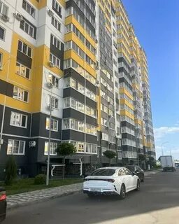 Славянская 50
