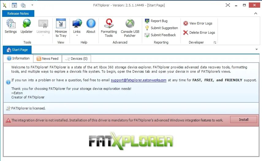 Fatxplorer Xbox 360. Ключ для fatxplorer. Fatxplorer как пользоваться. Fatxplorer 3.0. Submit report