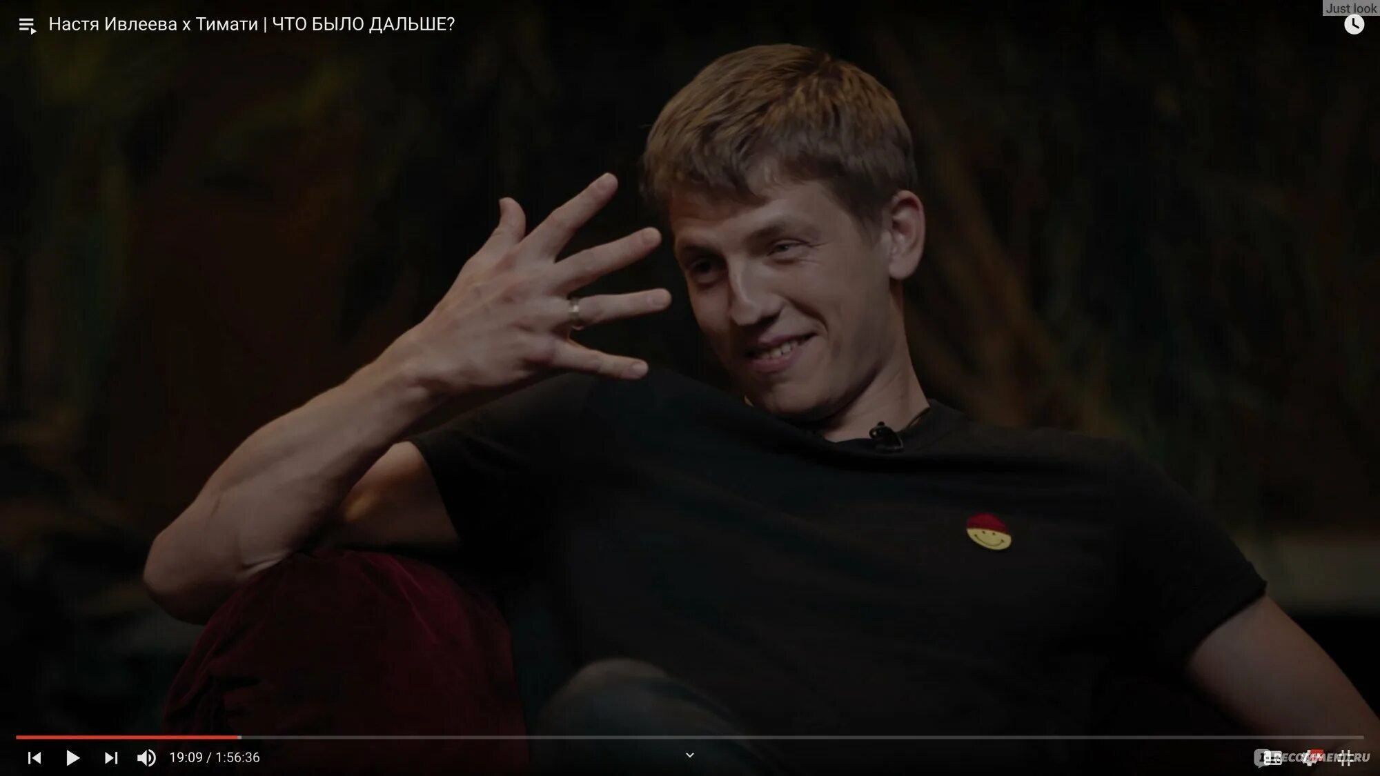 Алексей Щербаков ЧБД