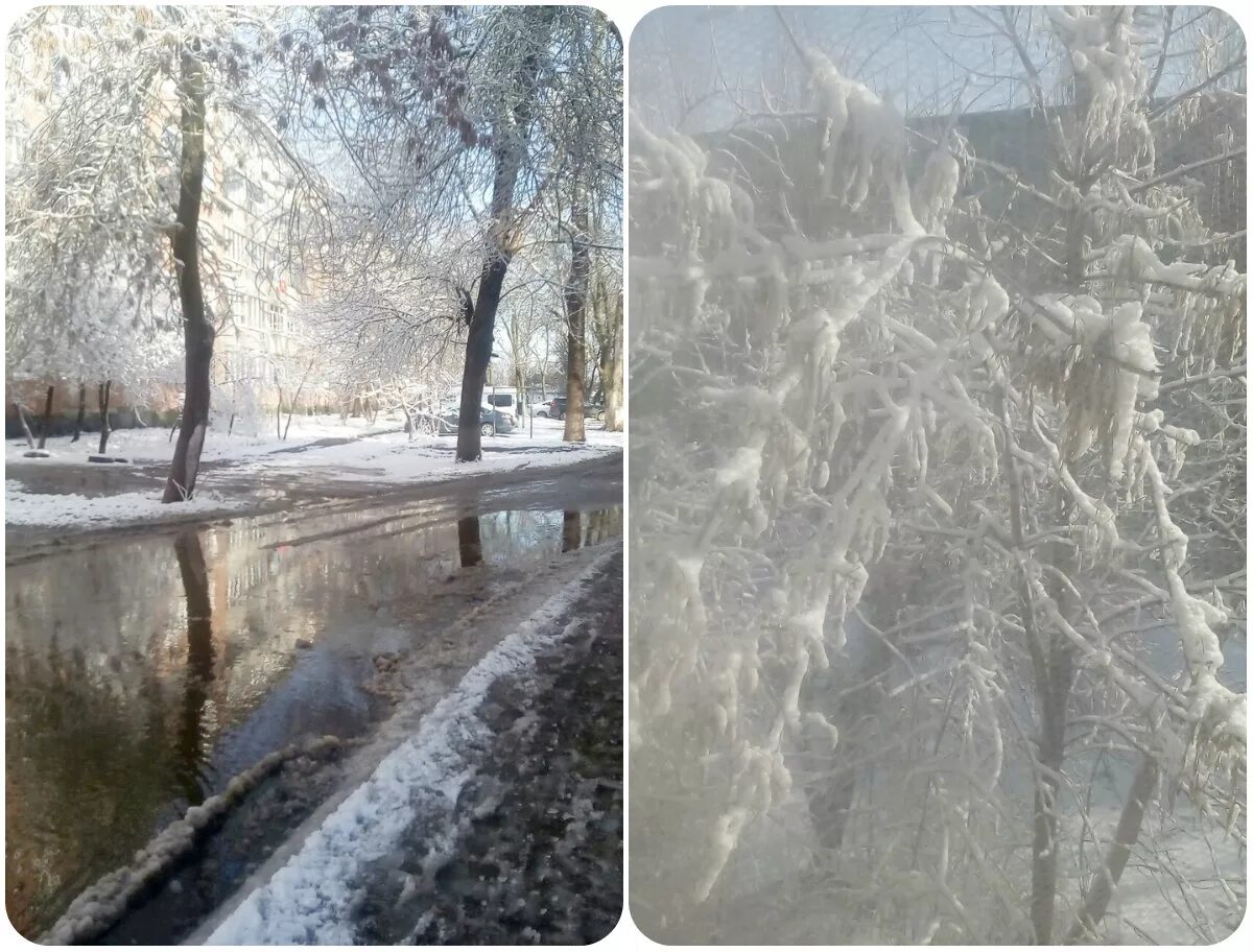 Гидрометцентр приморско ахтарск погода. Зима в Приморско Ахтарске. Приморско-Ахтарск в снегу. Приморско-Ахтарск зимой.