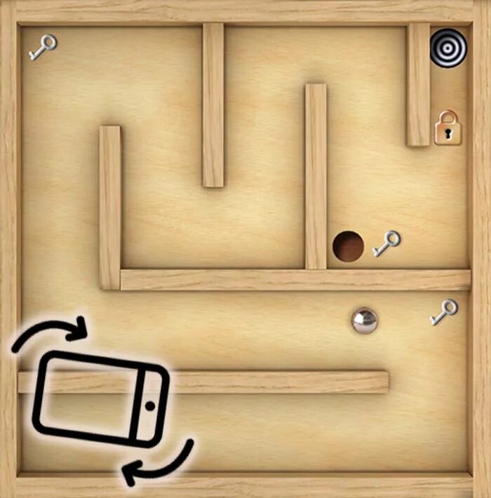 Включить игру лабиринт. 3d maze игра. лабиринт 3d. классический лабиринт. лабиринт 3d игра на андроид.