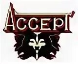 Assert pass