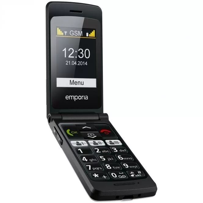 Телефоны flip купить. Lenovo ma388 GSM. Телефон раскладушка Emporia f220. Флип телефон. Китайский телефон флип.