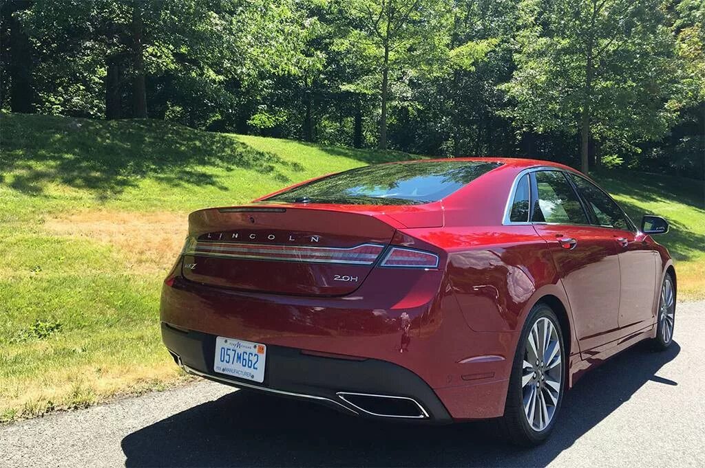 Автомобиля 2017. Линкольн MKZ 2017. Linkoln MKZ 2018. Lincoln MKZ. Lincoln MKZ 2018.