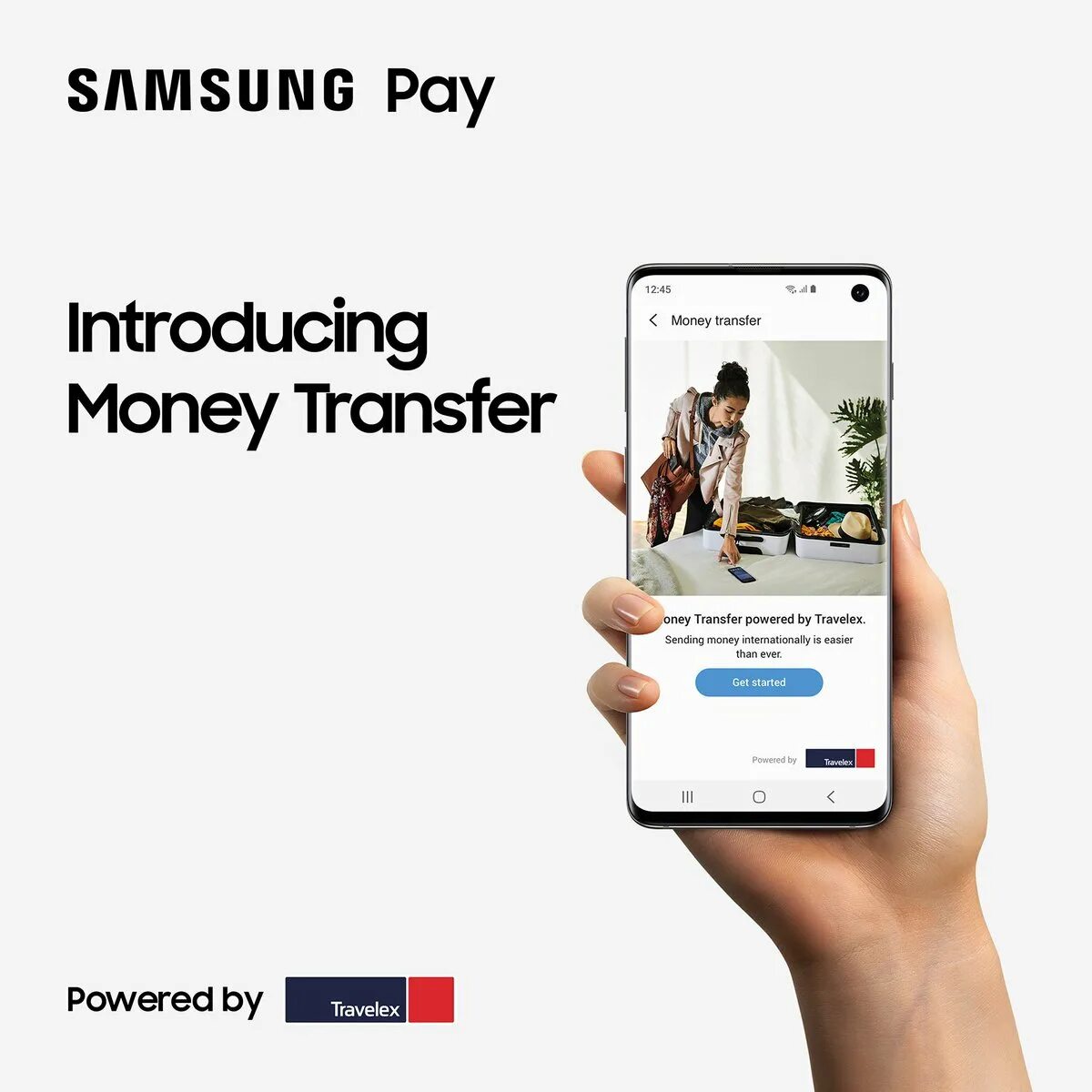 Samsung pay. Samsung pay реклама. Samsung pay на черном. Самсунг Пэй запретили в России. Чем заменить samsung pay