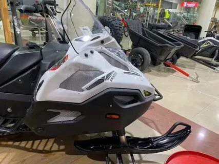 Стелс ставр 600