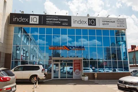 Краснодар улица стасова 178