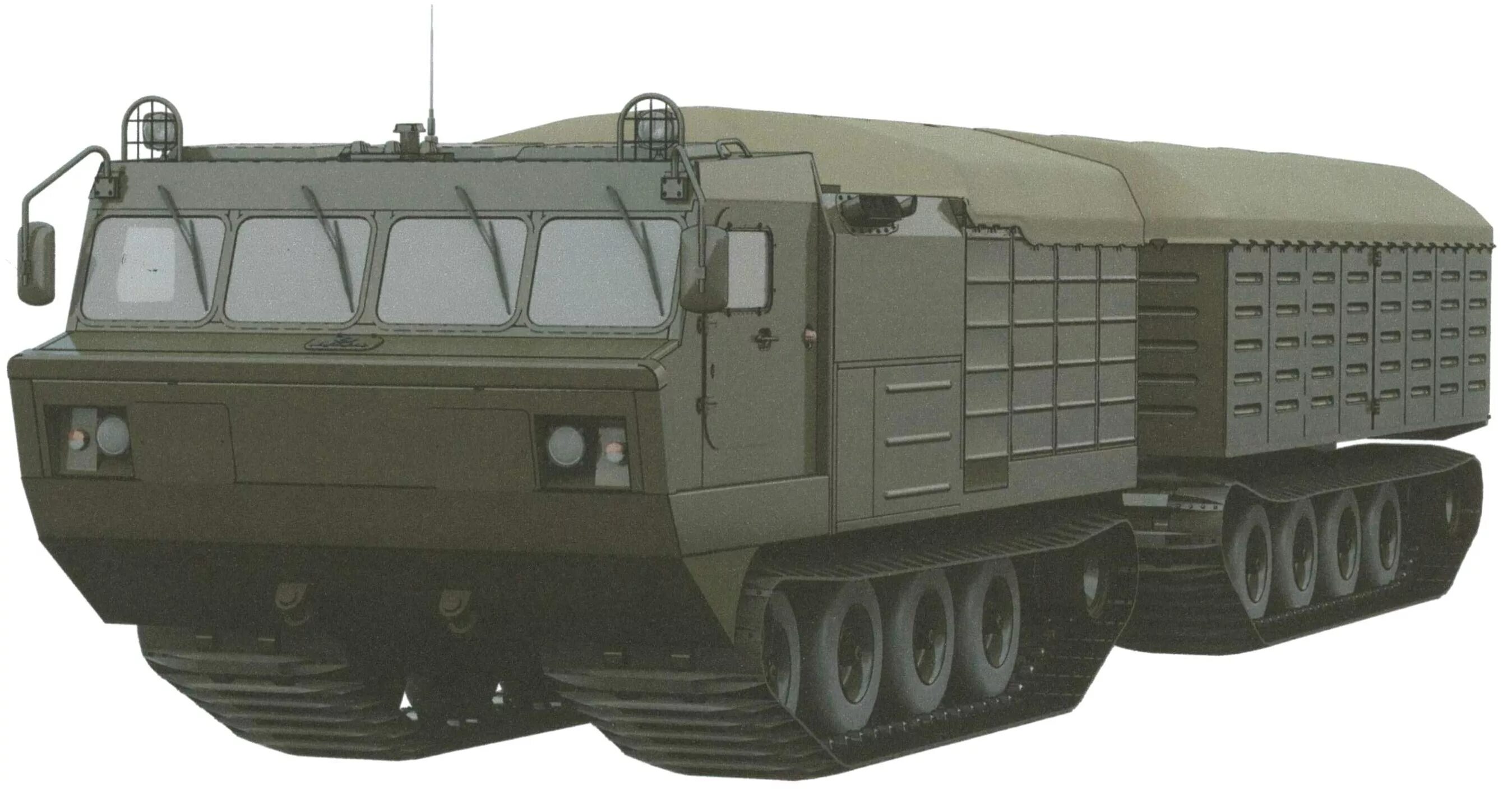 Дт 10 витязь. Вездеход дт-10пм &quot;витязь&quot;. вездеход дт-10п витязь. вездеход витязь дт 10. тягач витязь дт 30.