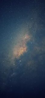 Xiaomi space