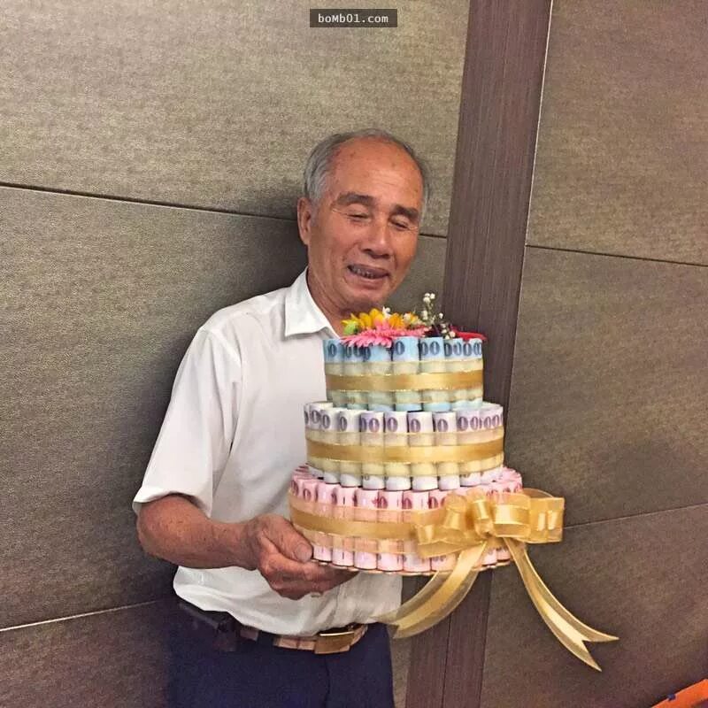 Подарок молодому дедушке. Подарок " папе". Подарок дедушке на юбилей. Оригинальный подарок деду. Подарок дедкшки на день рождения.