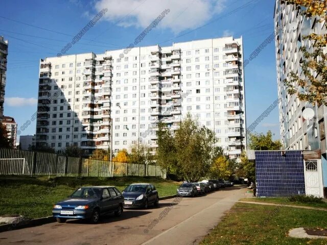 К1 строгино. К1 строгино
