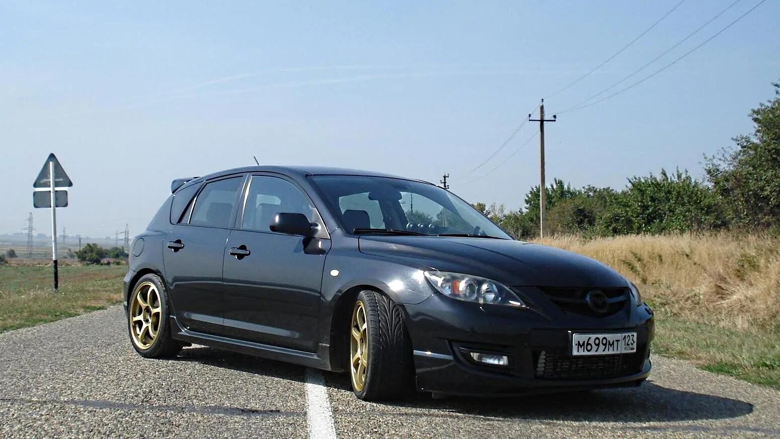 Мпс 24. Мазда 3 мпс. мазда 3 бк мпс седан. mazda 3 mps 1 поколения. mazda 3 mps 2008.