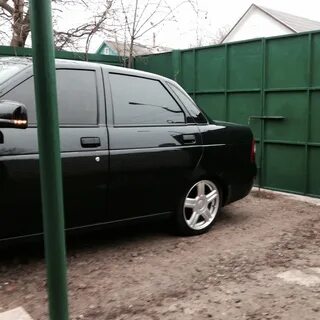 Торусы 15