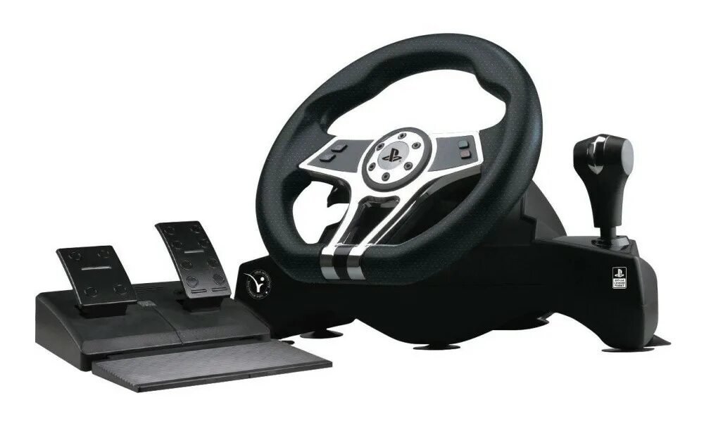 Thrustmaster t80. F150 Thrustmaster. Коробка Hori Racing Wheel внутри. Крепление для руля ПС 4. Руль для пс 5